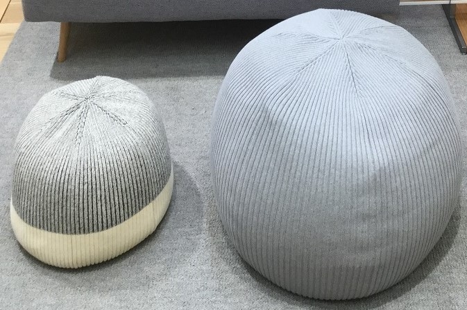 プーフ