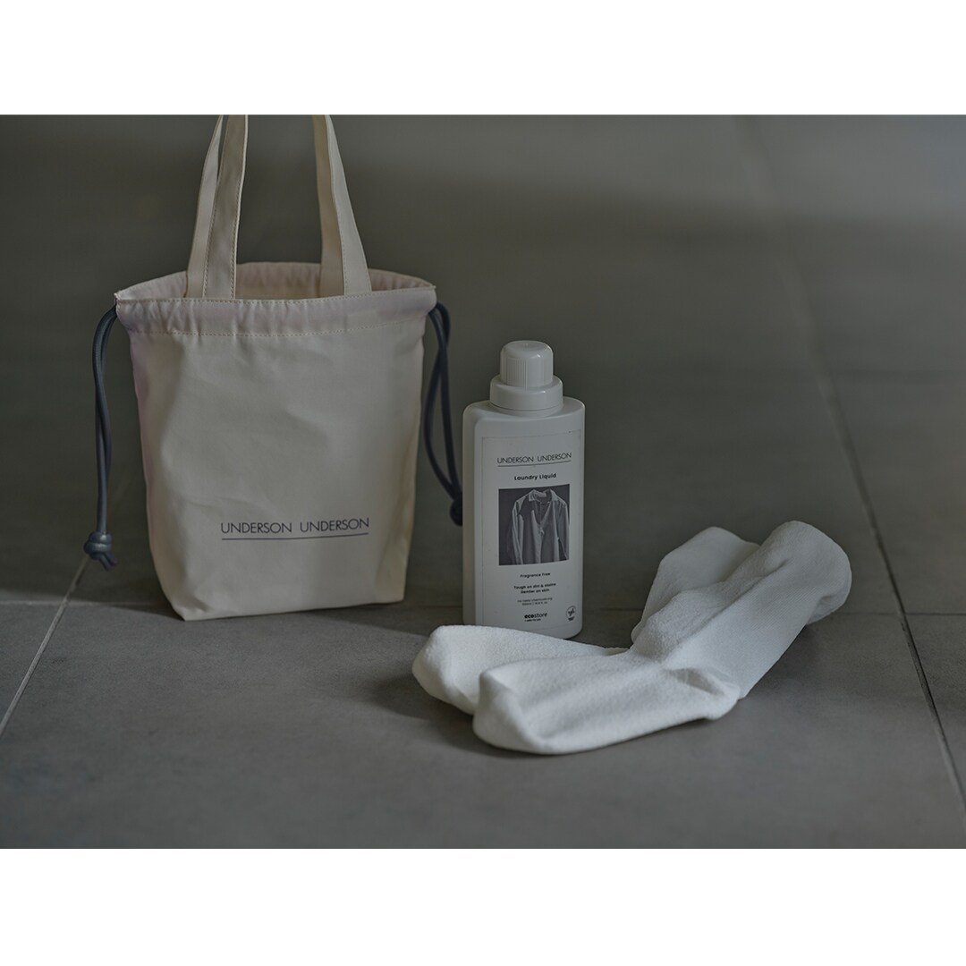 IDEE_HOMESET