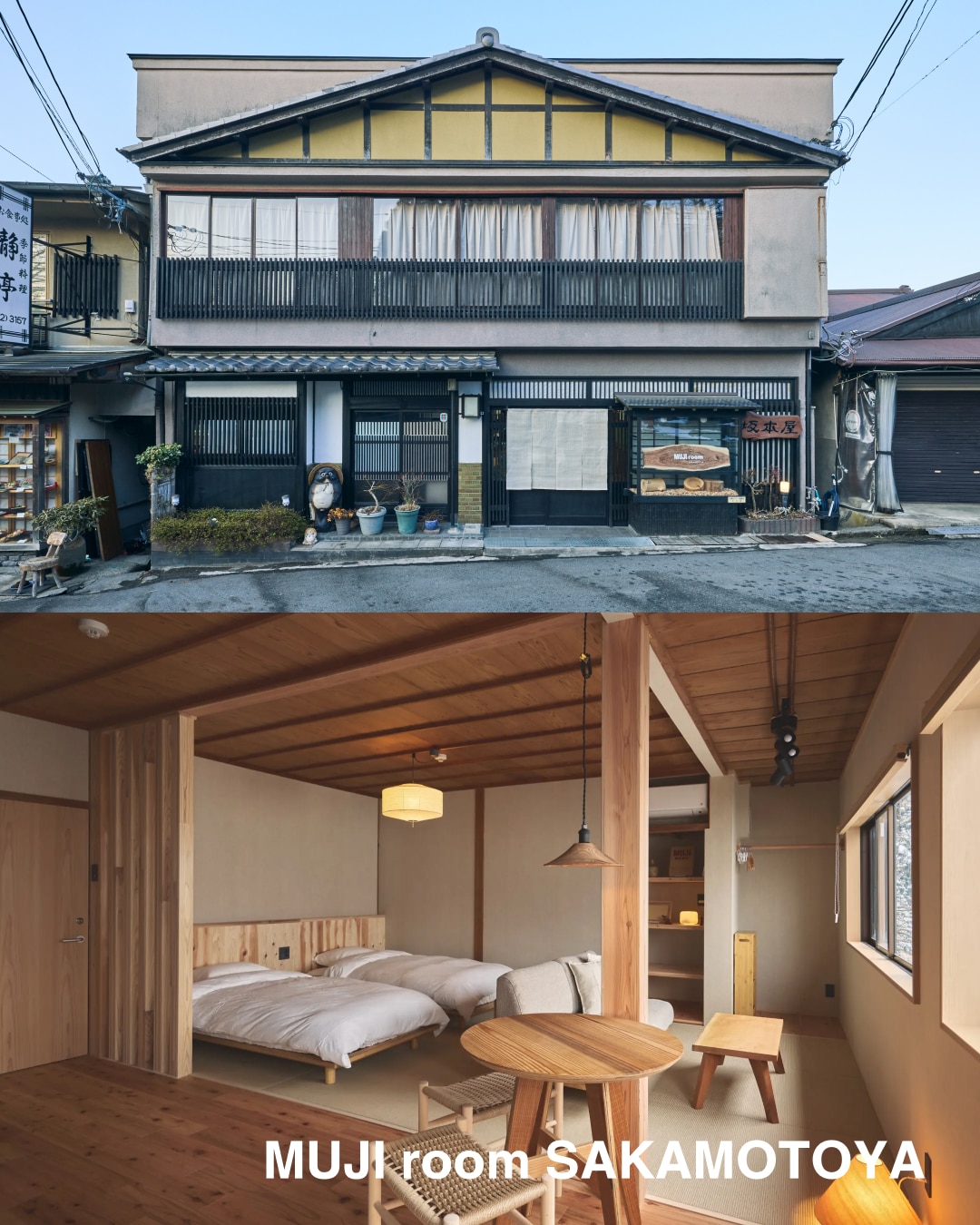 45589_20260203_00_01