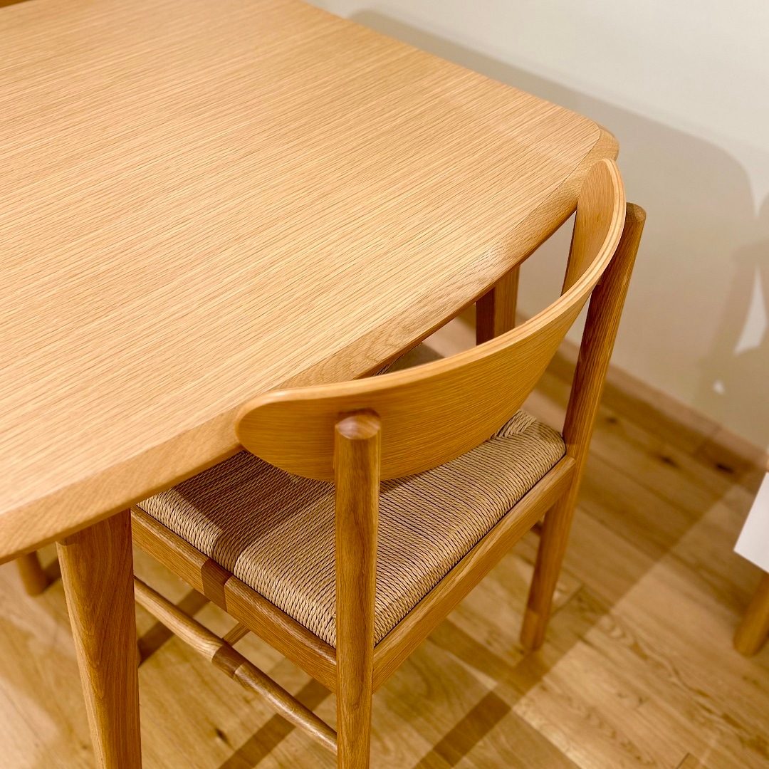 IDÉE新宿店】 IDÉE FURNITURE GOOD PRICE SET ダイニングセットのご