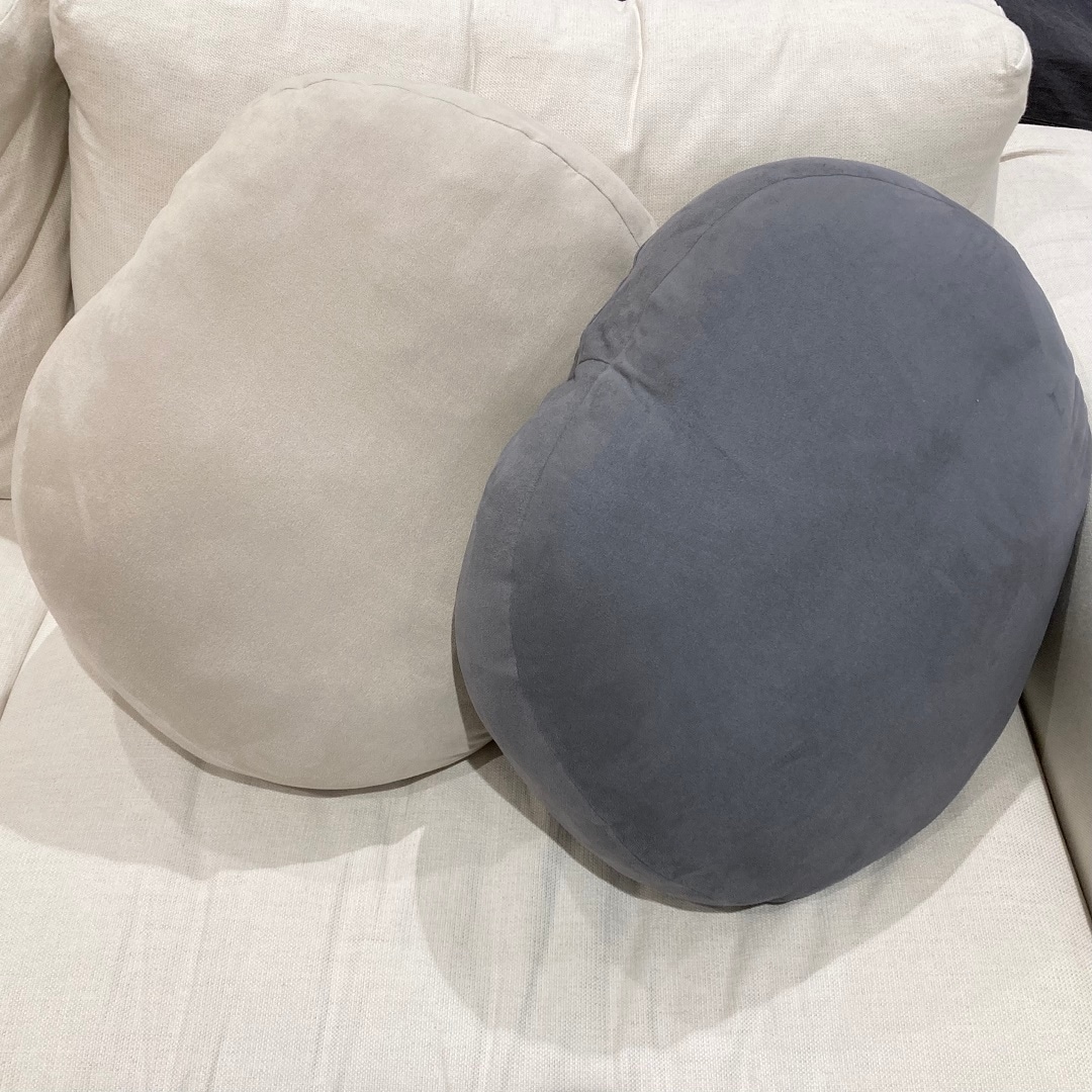 【アクアウォーク大垣】新商品マルチクッション