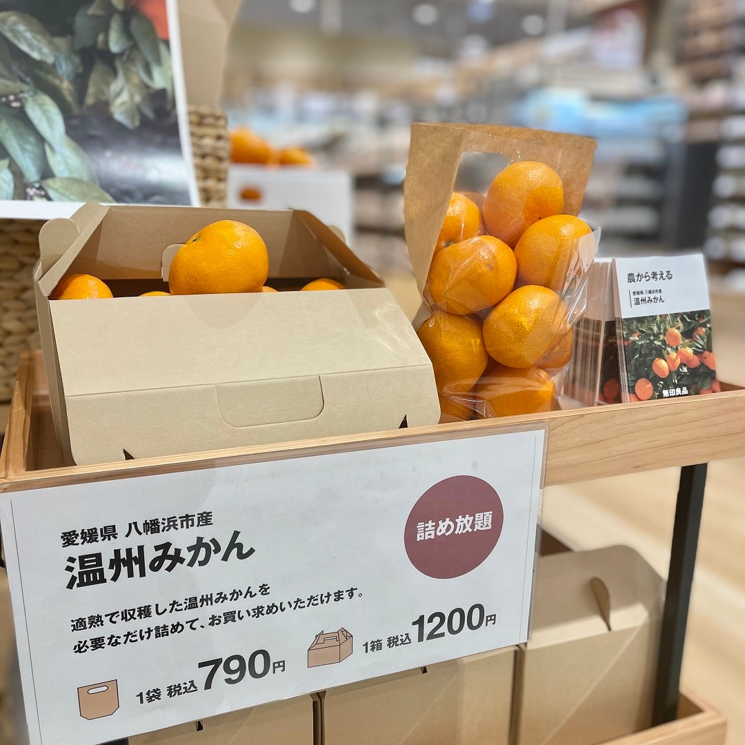 イオンモール高崎