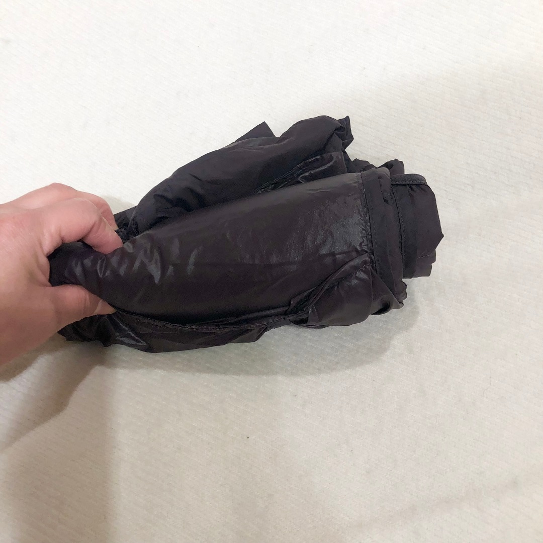 ベスト