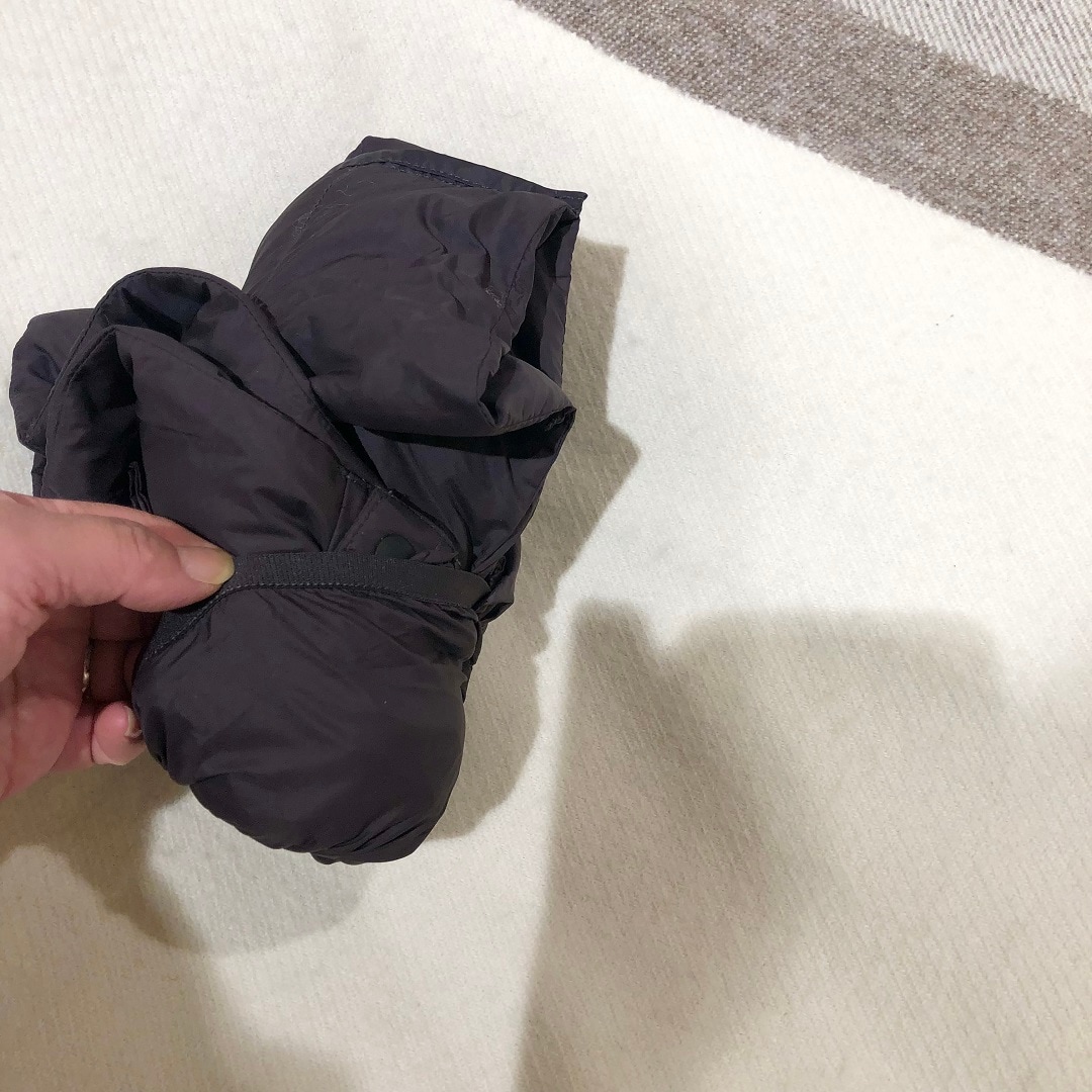 ベスト