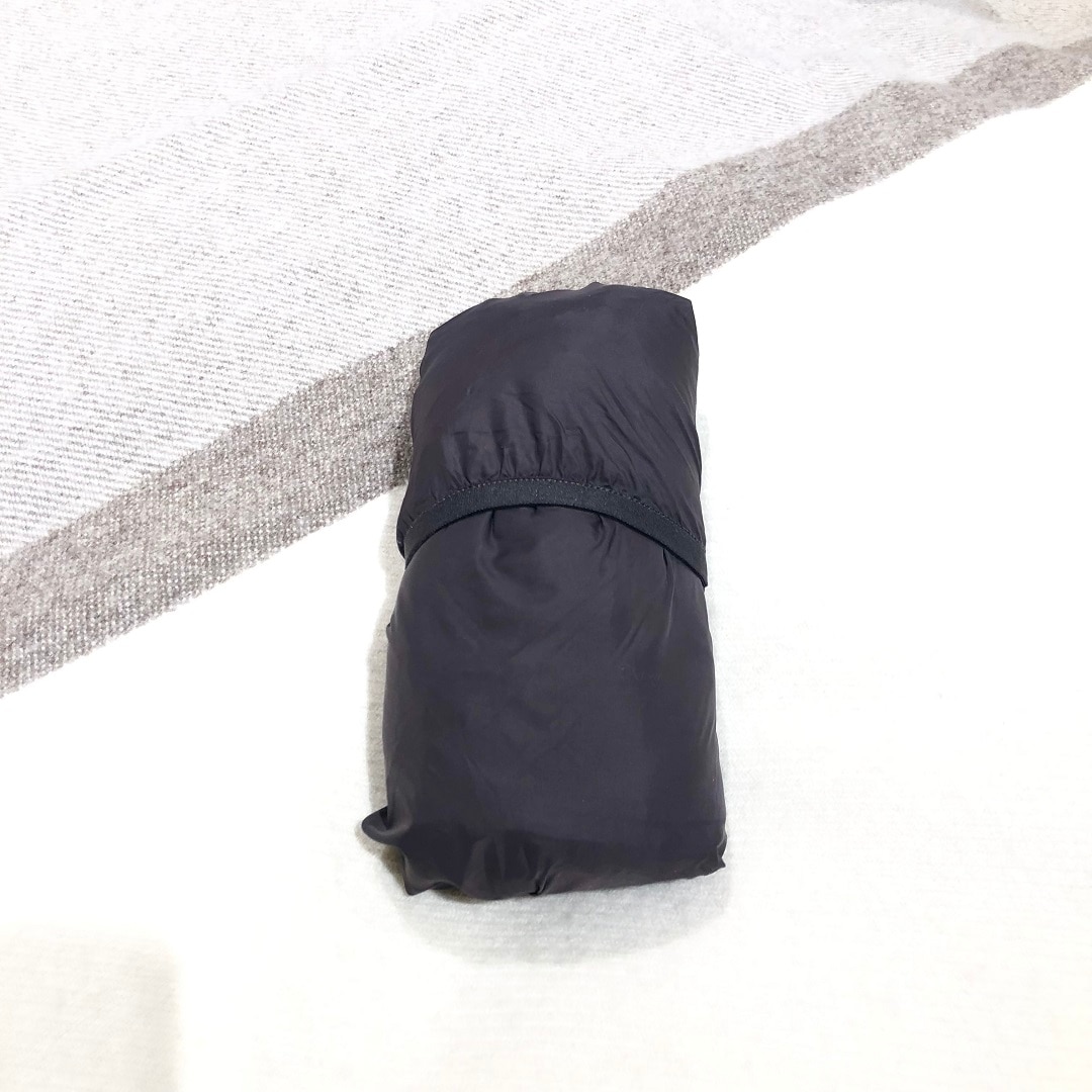 ベスト
