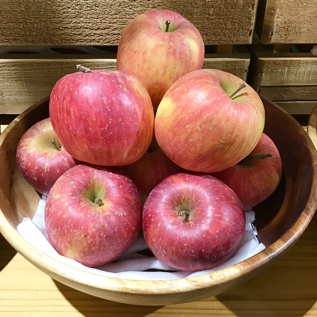 りんご