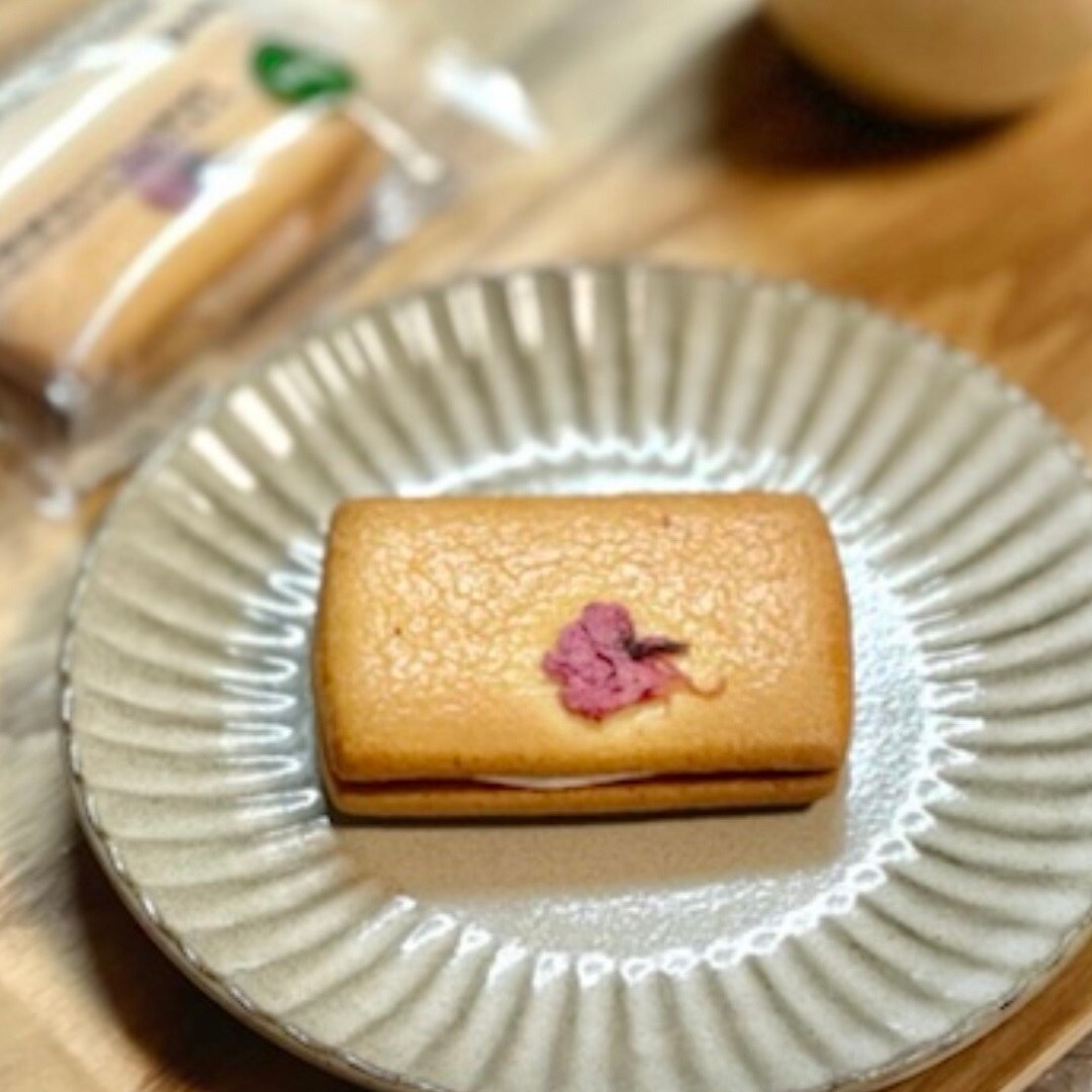 イオンモール高崎