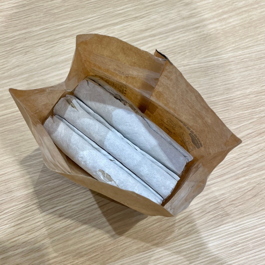イオンモール高崎