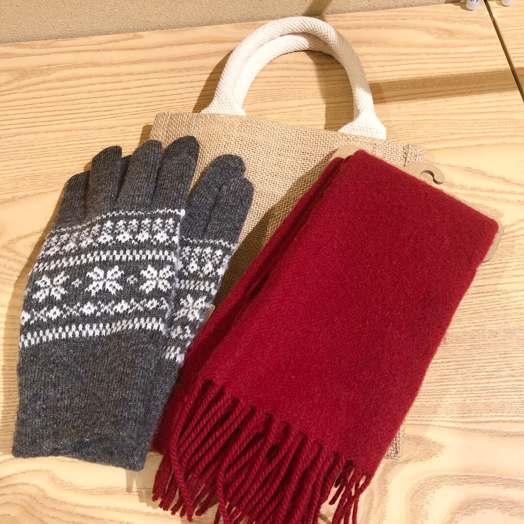 ジュート