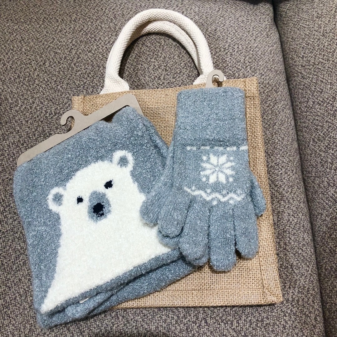 ジュート