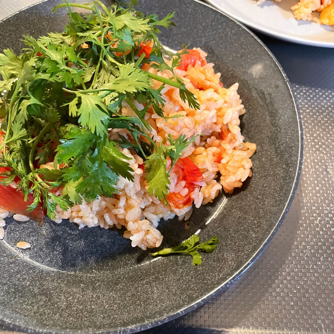 【ルミネ町田】野菜