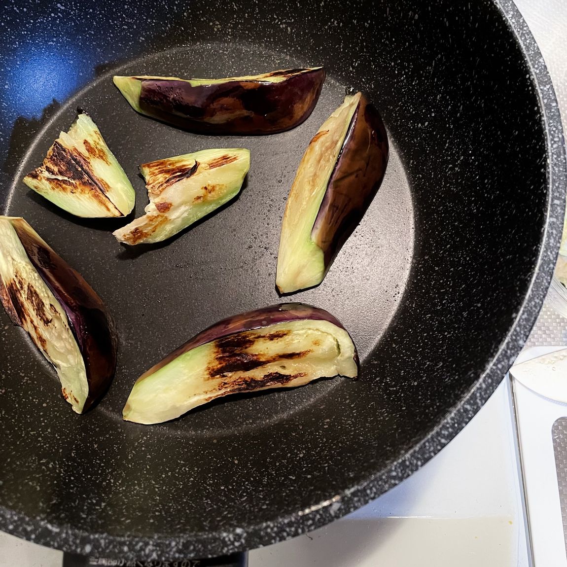 【ルミネ町田】野菜