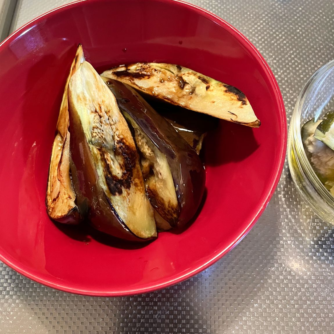 【ルミネ町田】野菜
