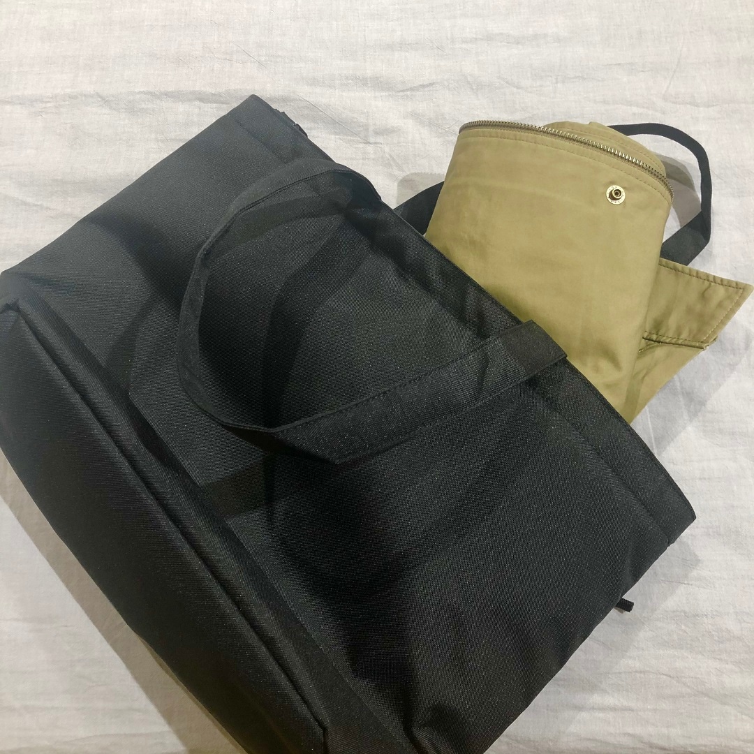 撥水ジャケット