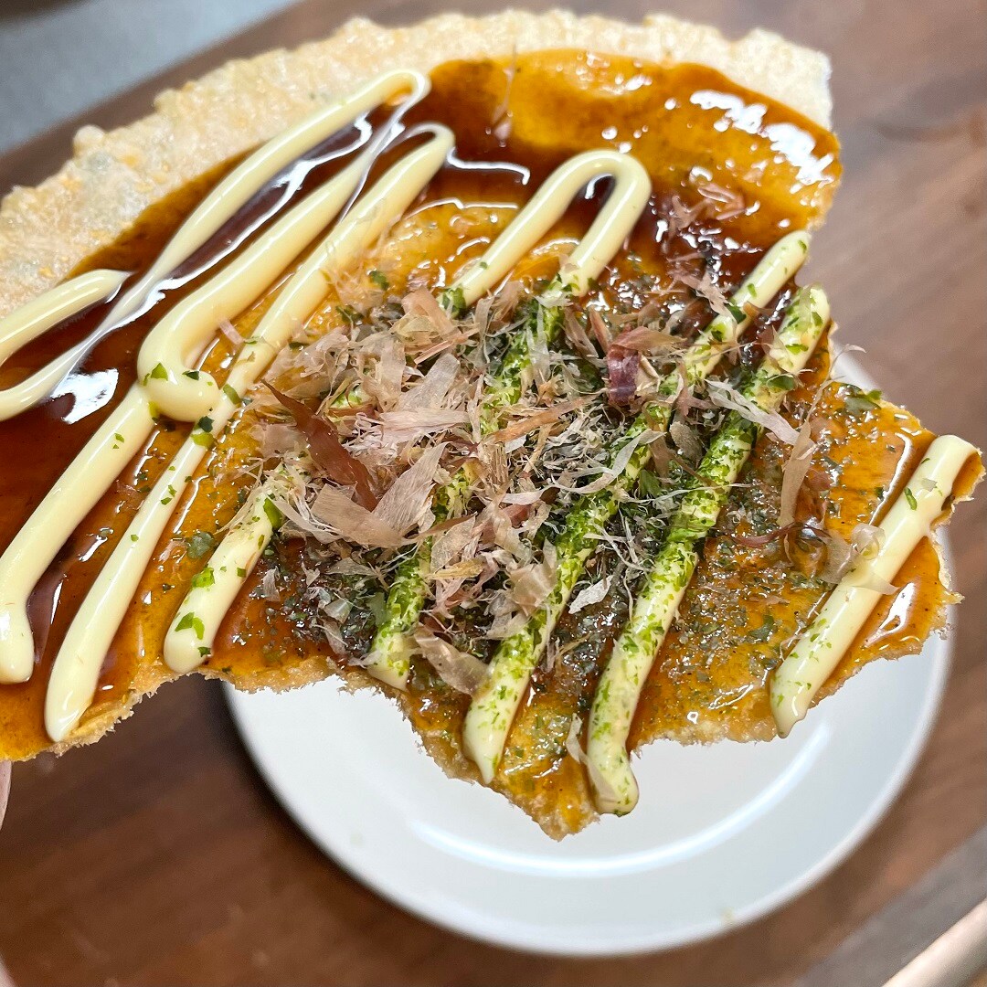 イオンモール高崎　　