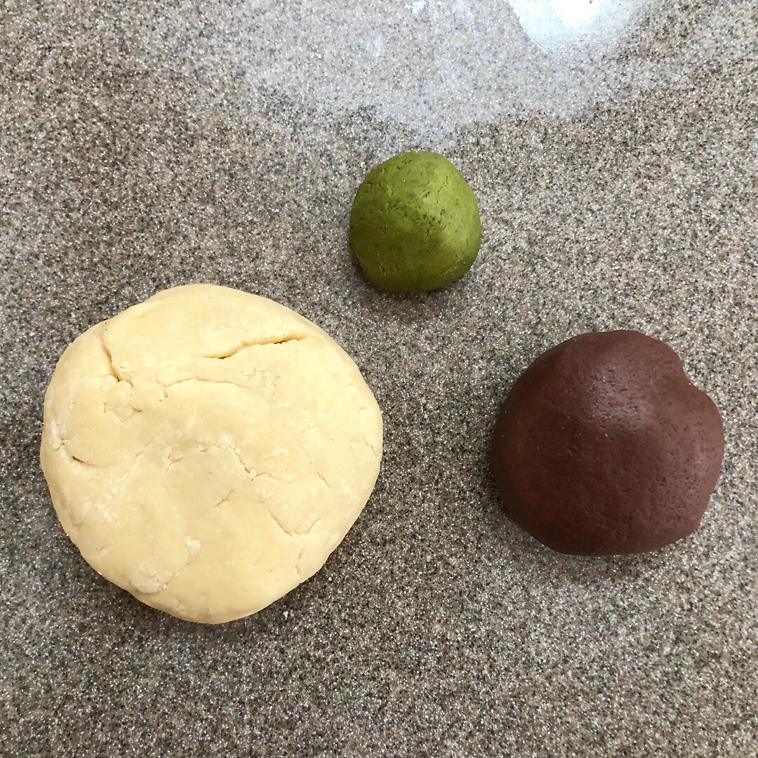 ヘクセン