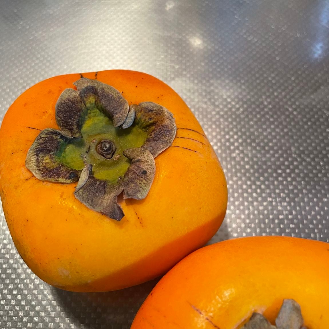 【ルミネ町田】野菜