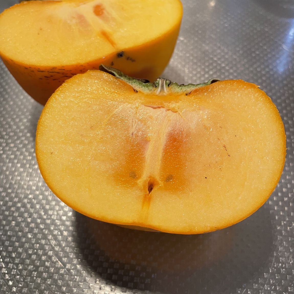 【ルミネ町田】野菜