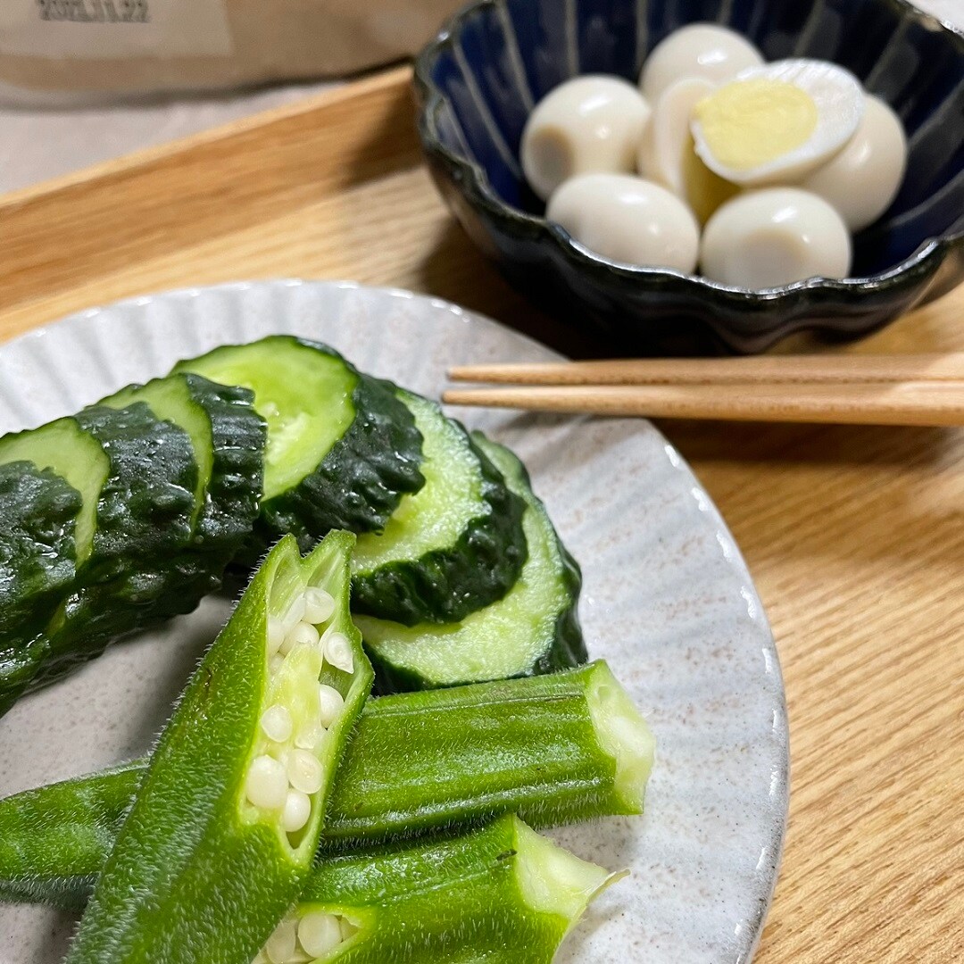 イオンモール高崎