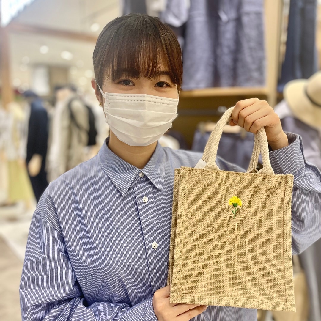 イオンモール高崎