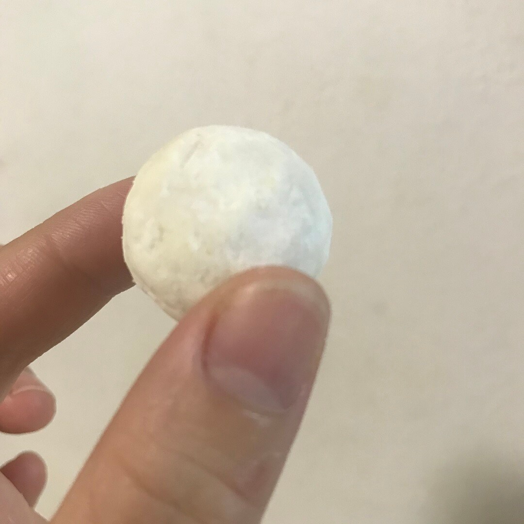 【高崎モントレー】