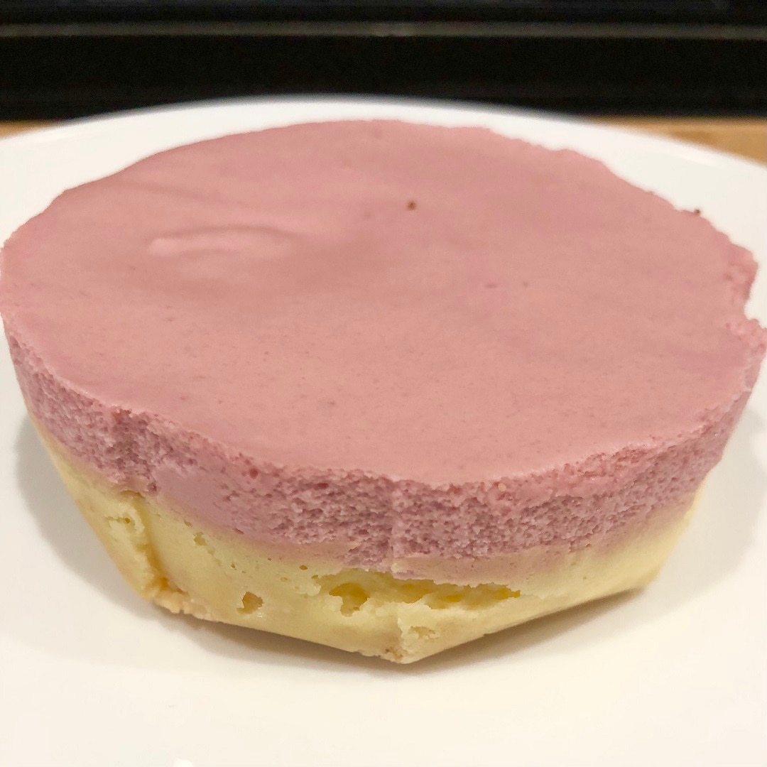 ケーキ