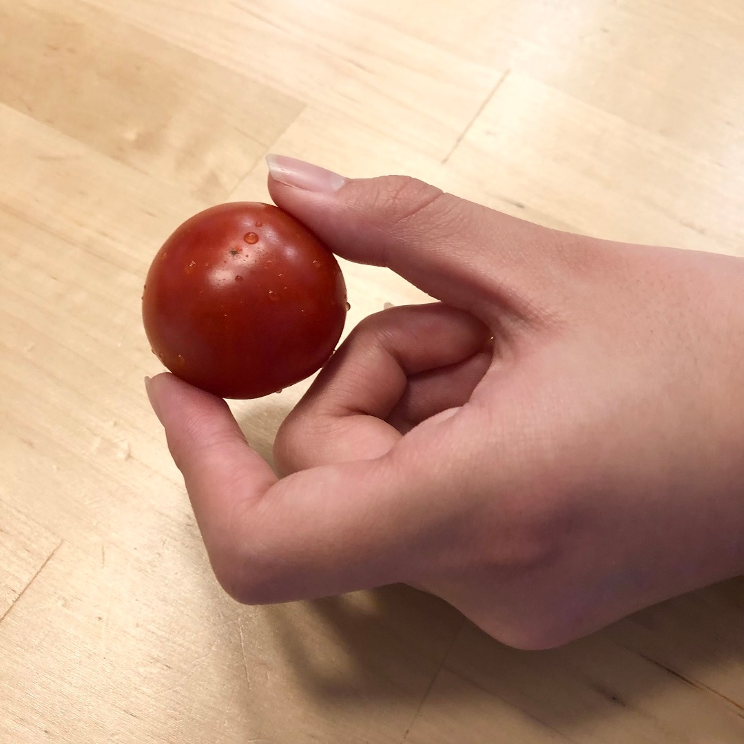 トマト