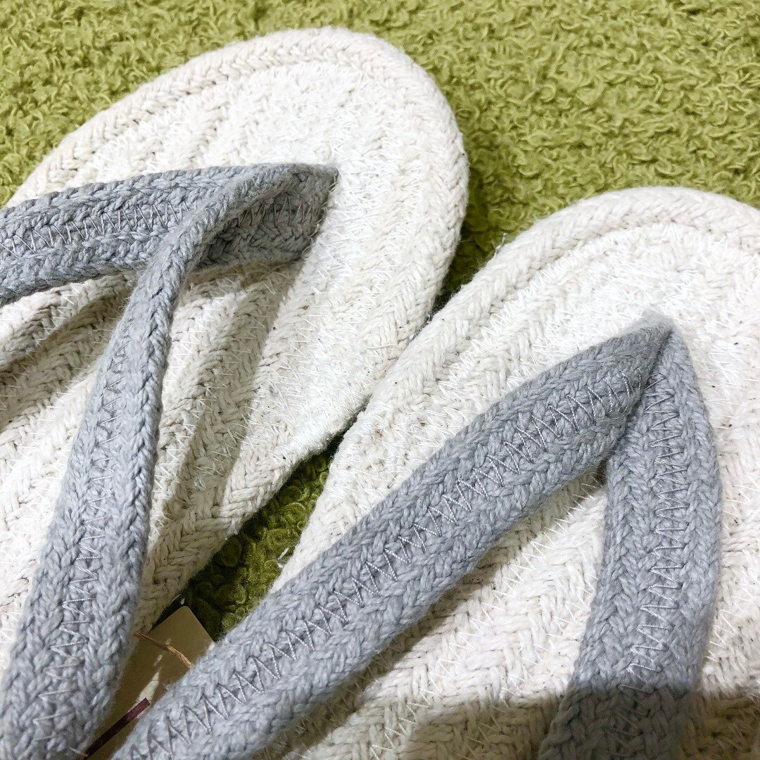 スリッパ