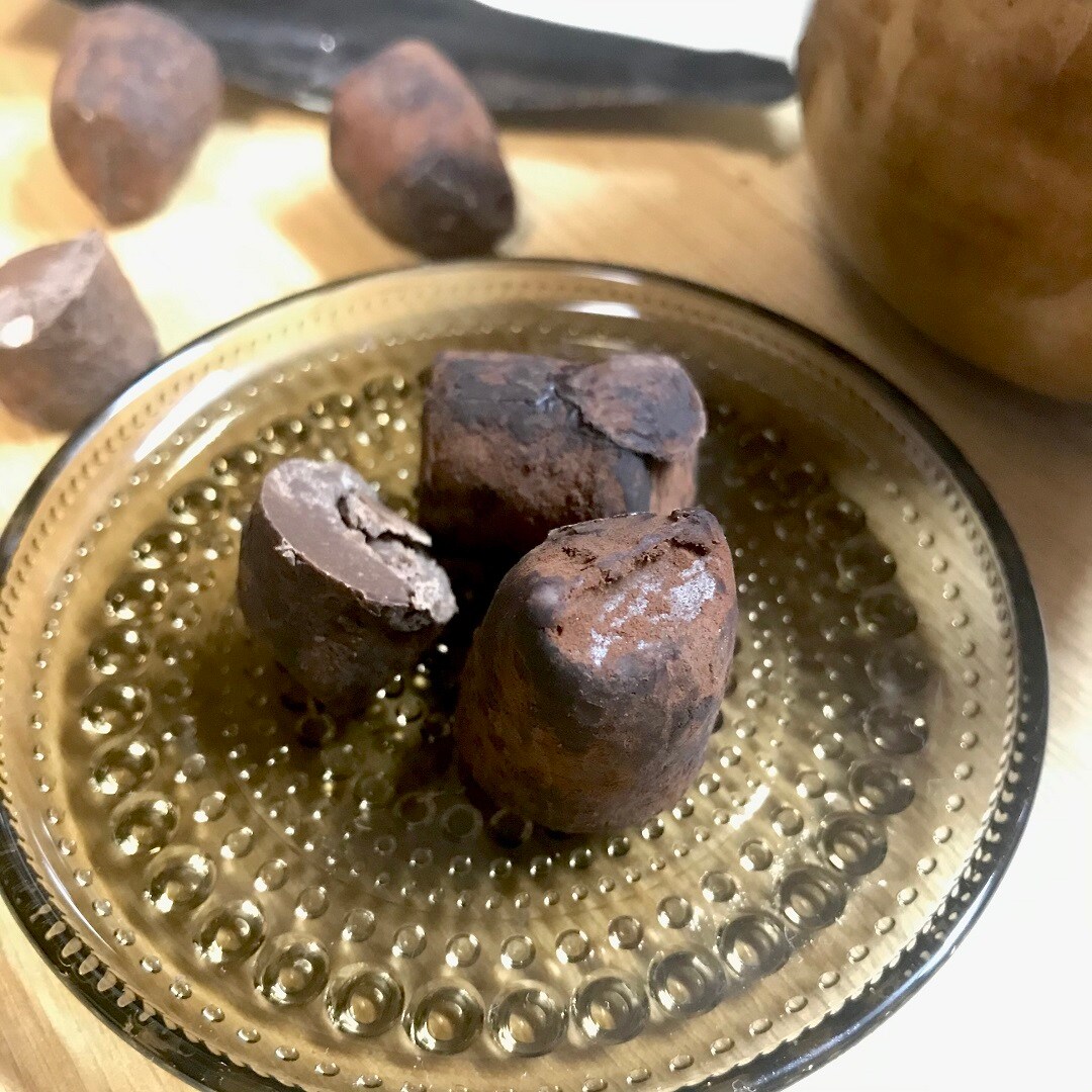 【高崎モントレー】