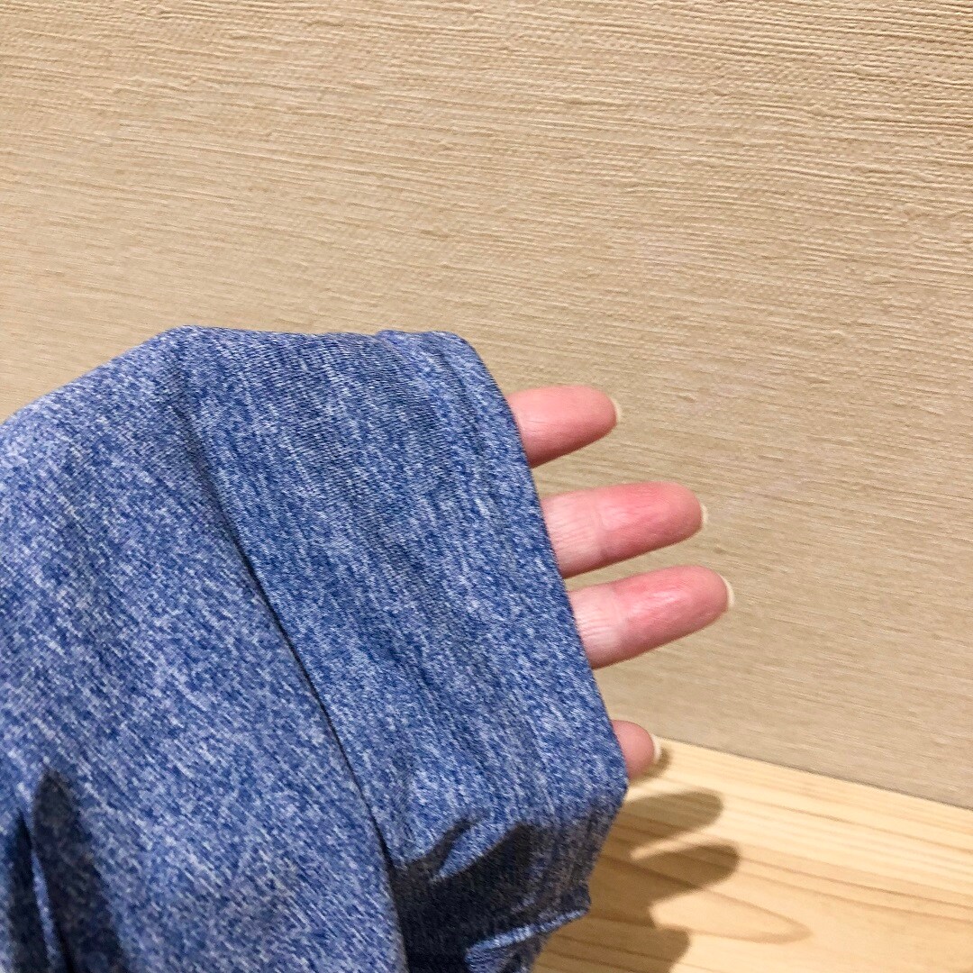 ネック