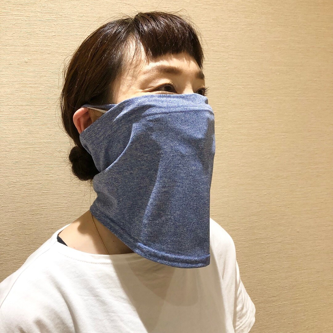ネック