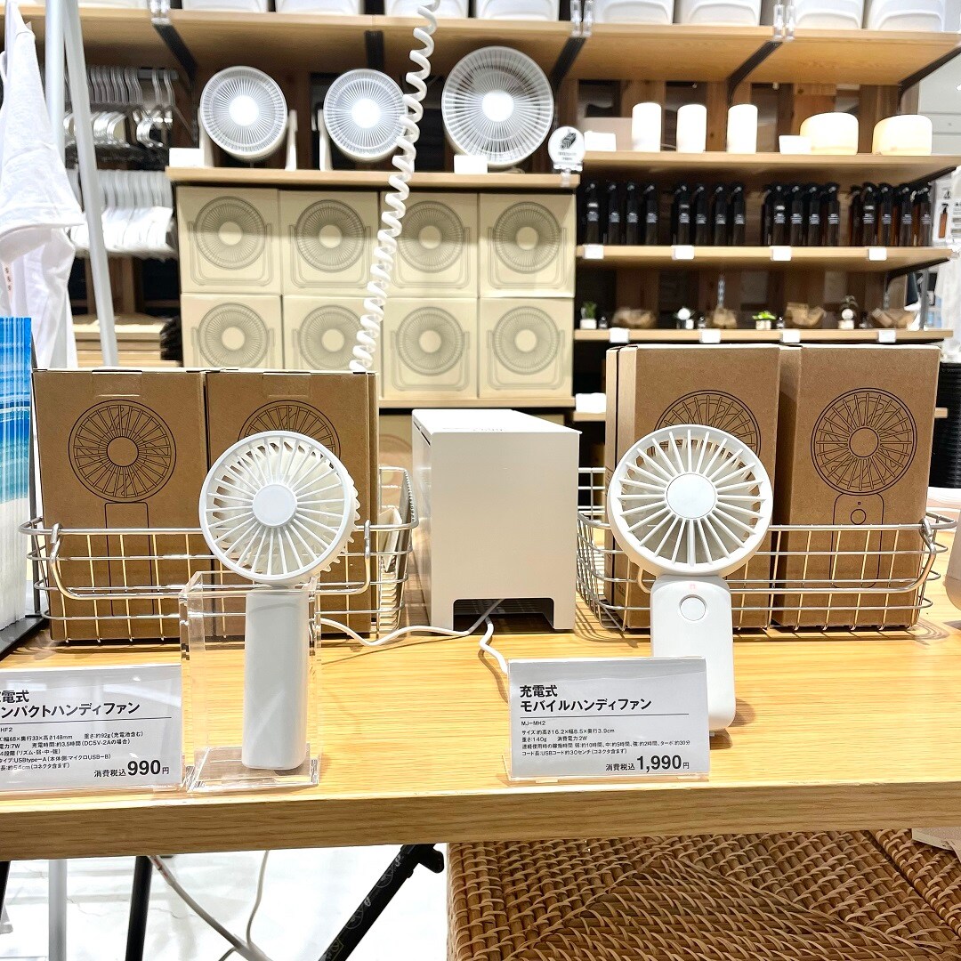 イオンモール高崎