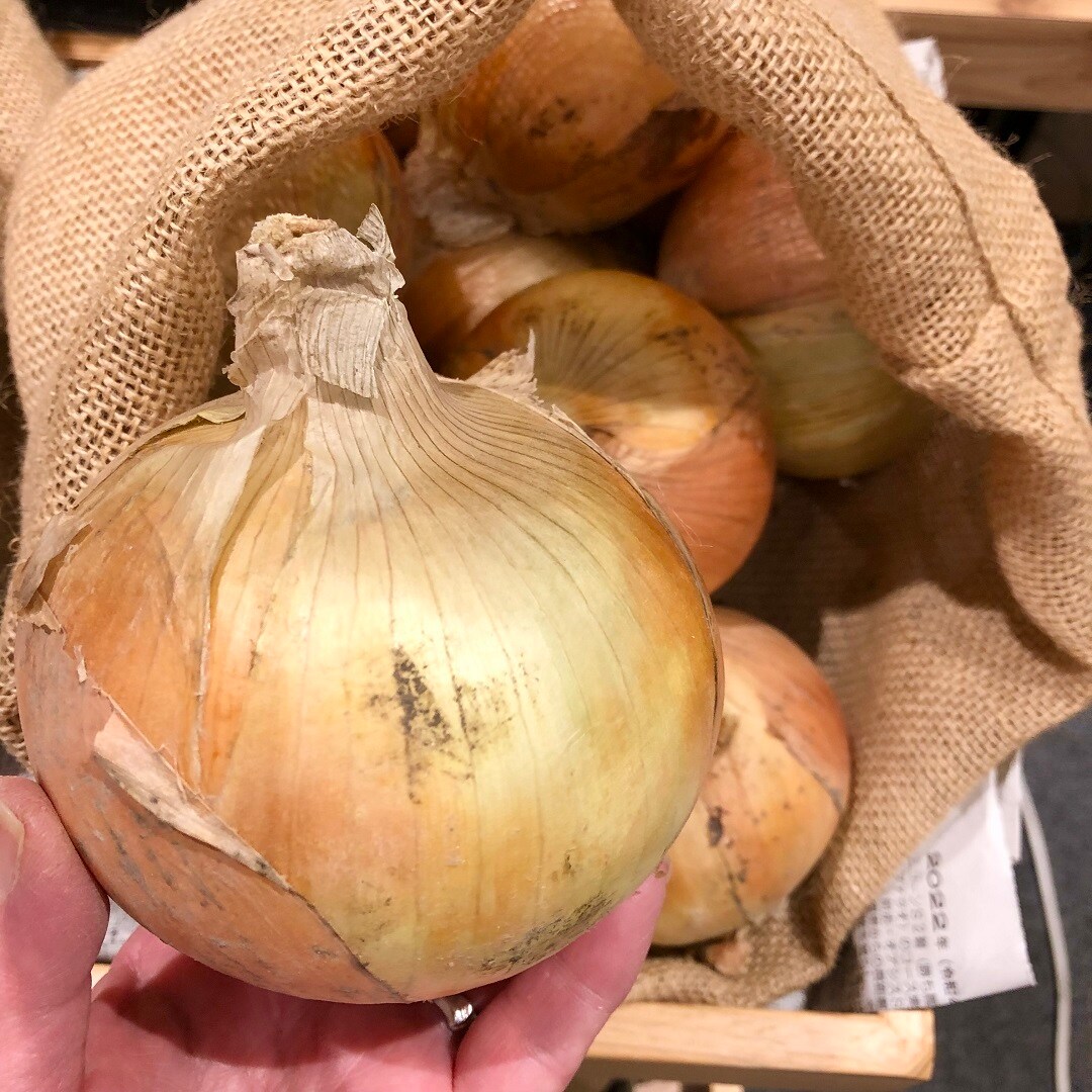 野菜