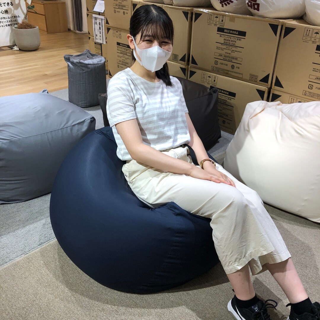 フィット