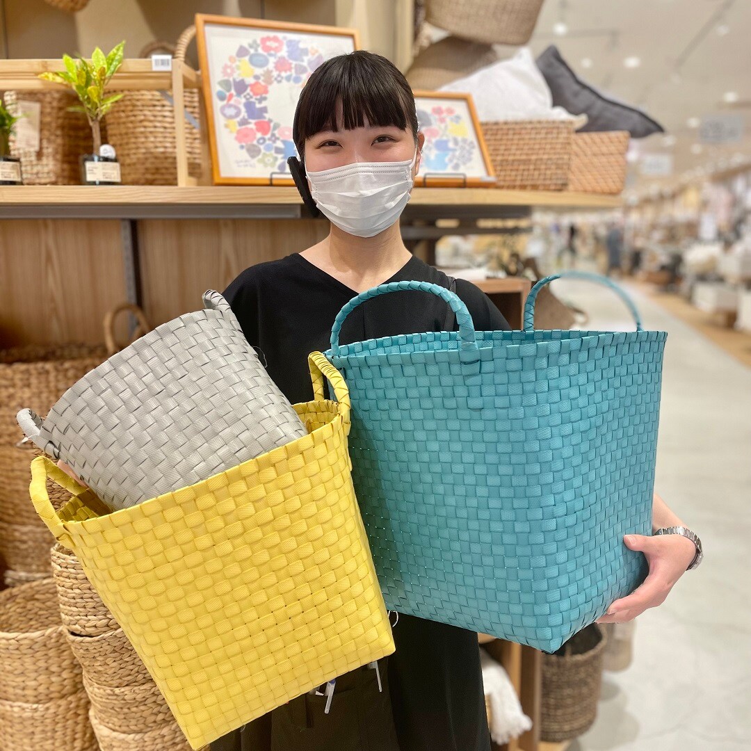 イオンモール高崎