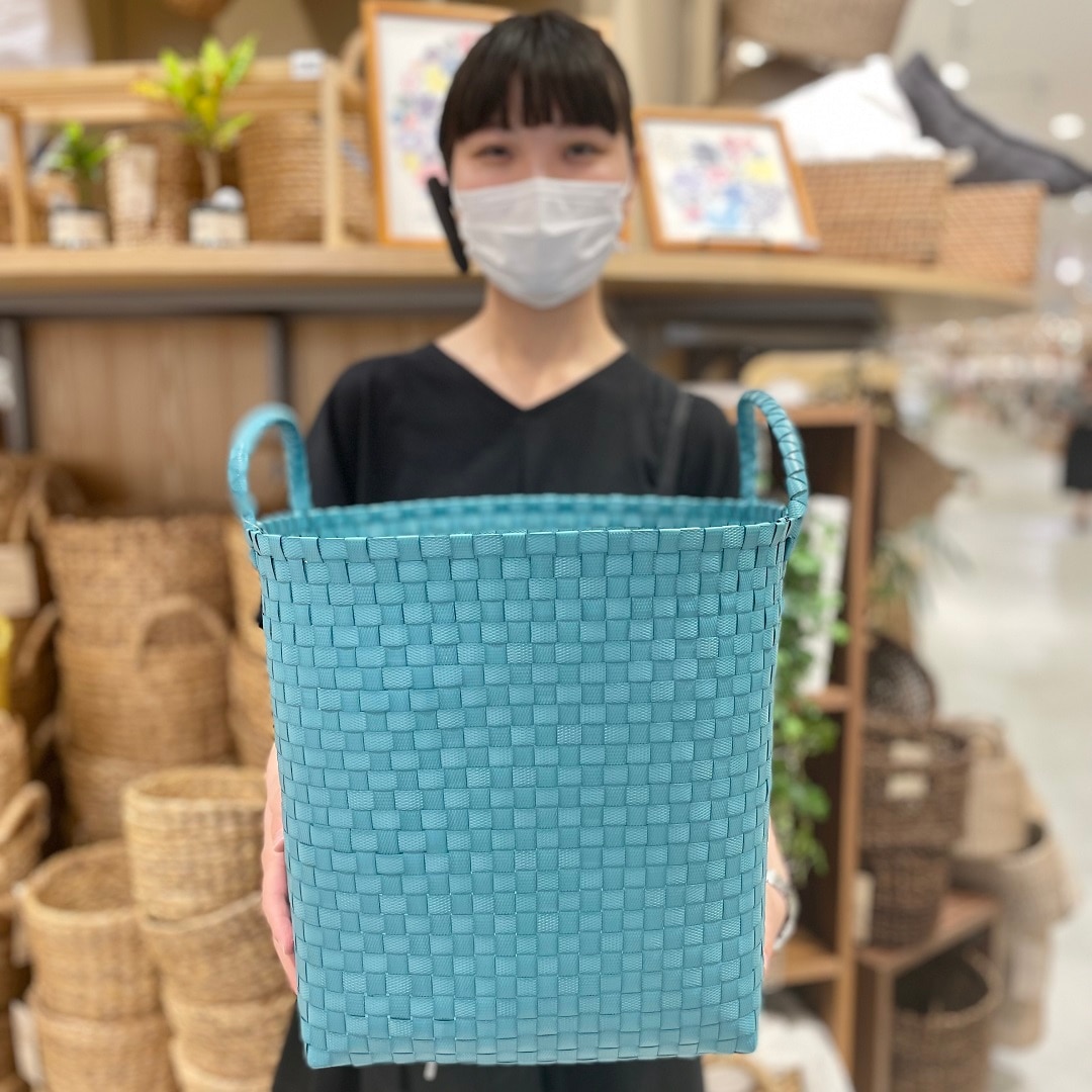 イオンモール高崎