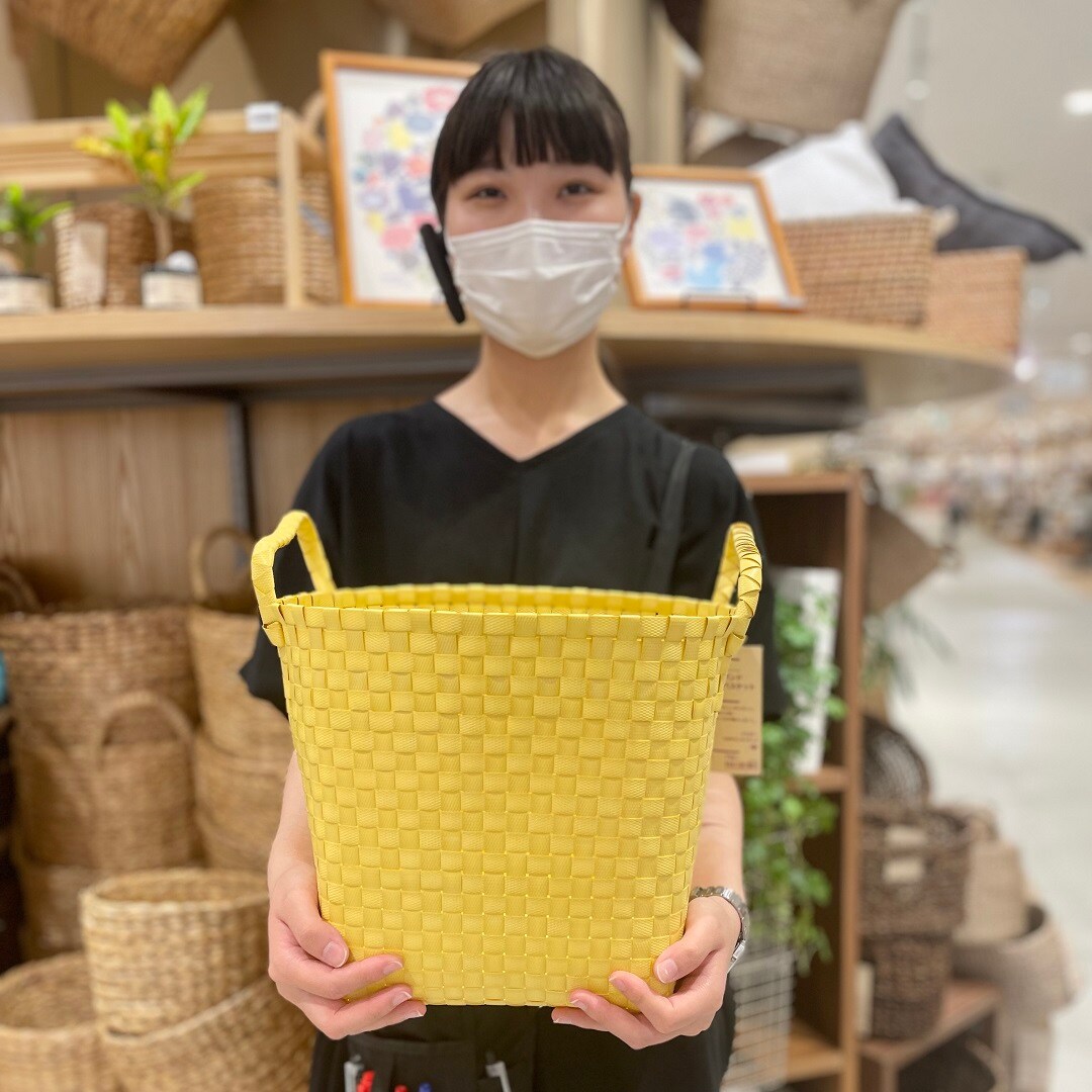 イオンモール高崎