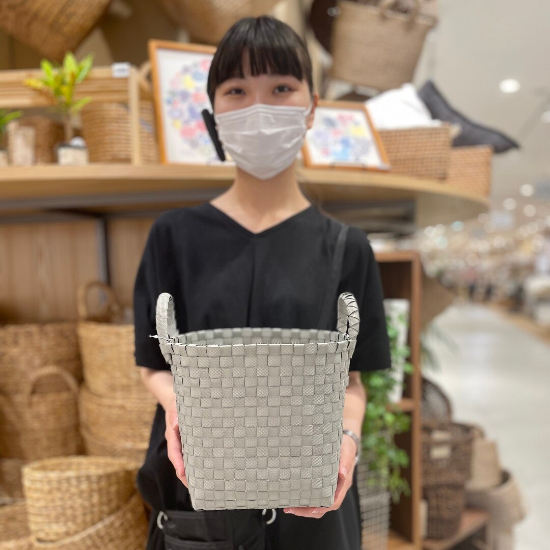 イオンモール高崎