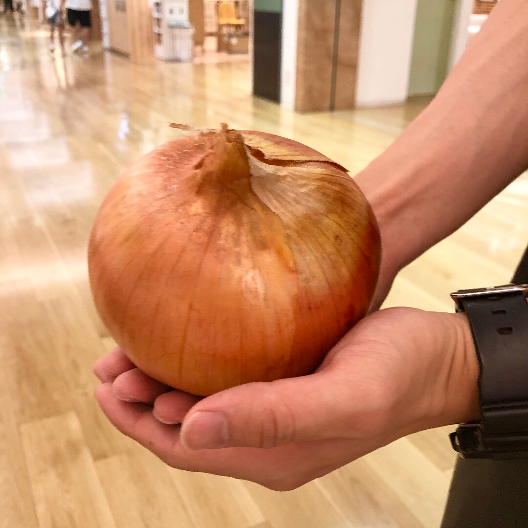 野菜