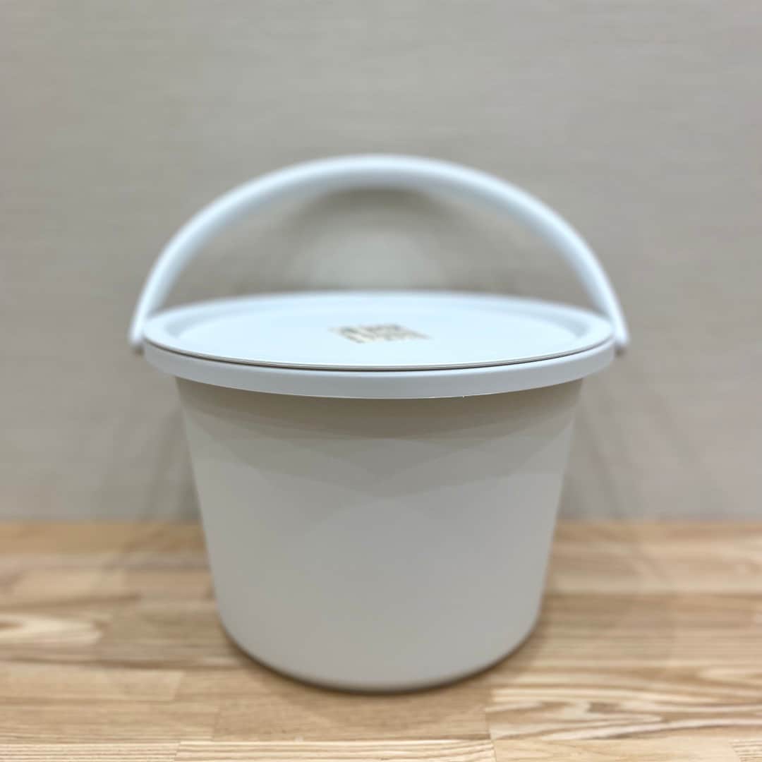 イオンモール高崎