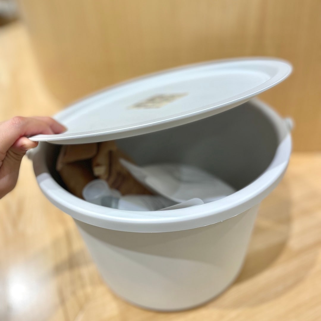 イオンモール高崎