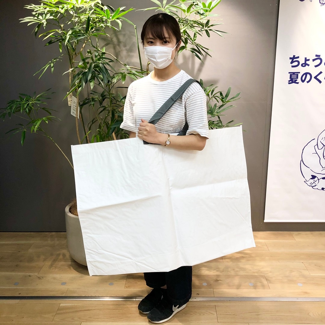 レジ