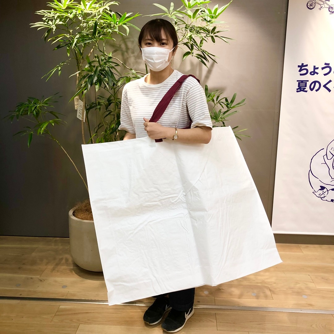 レジ