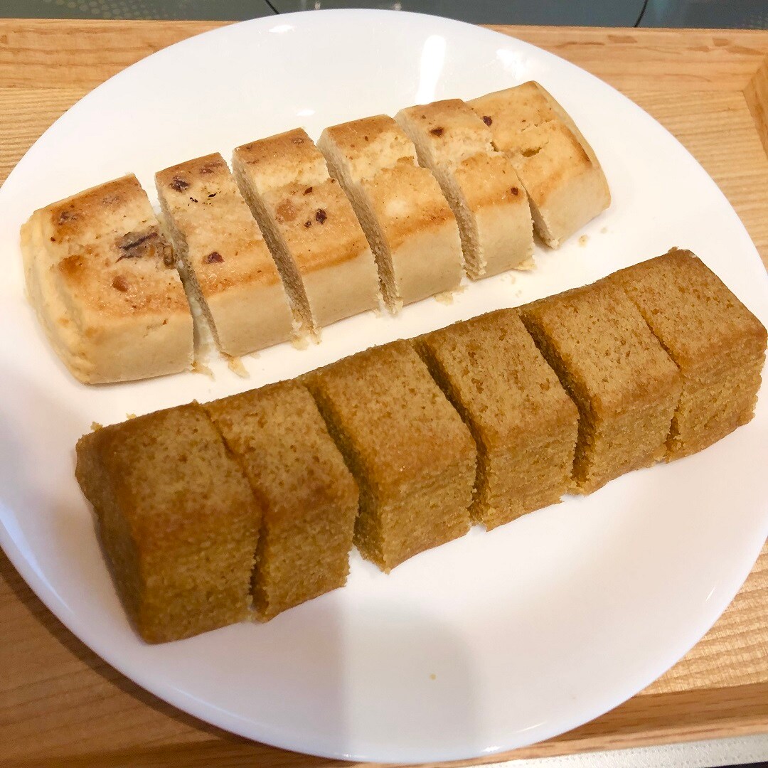 マロン