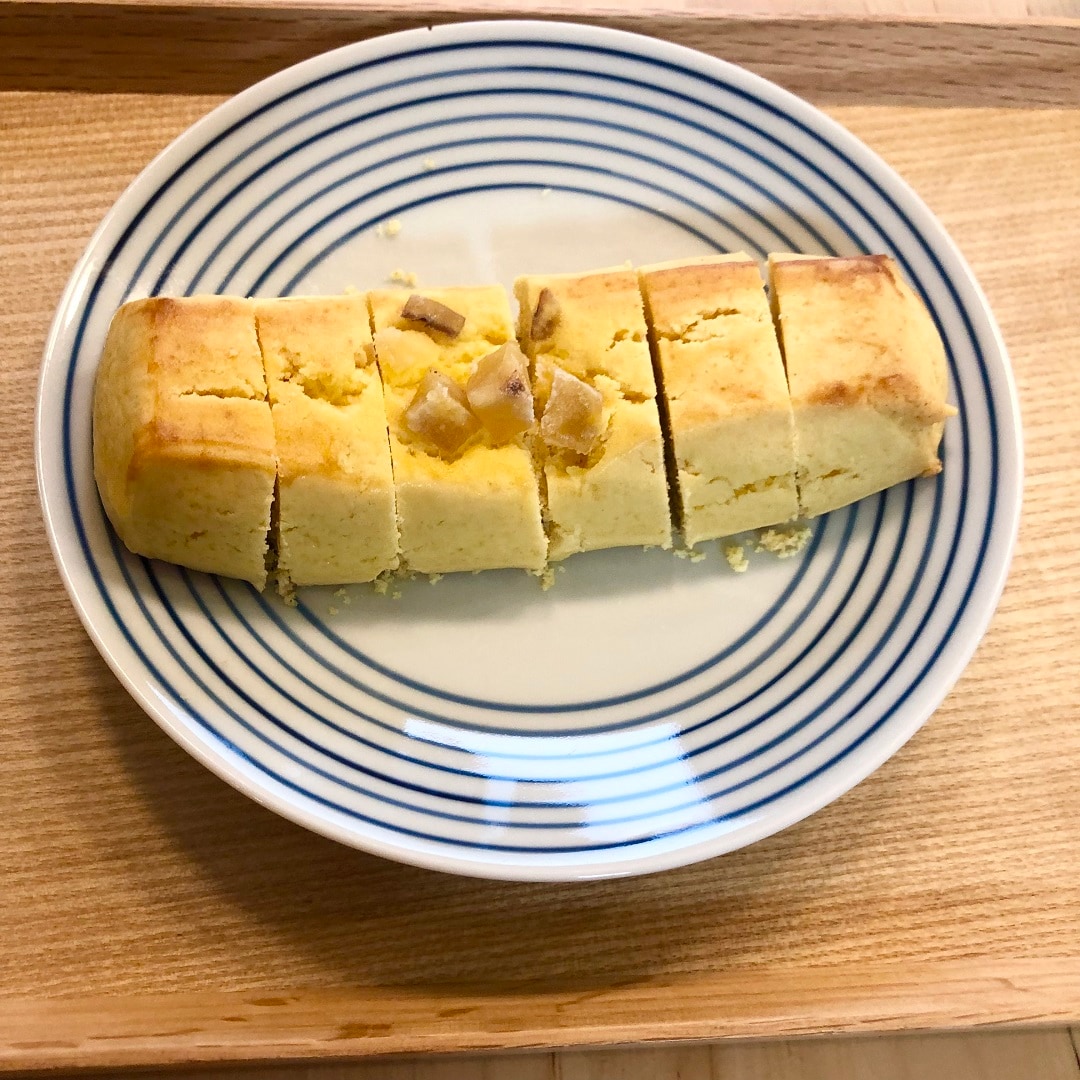 マロン