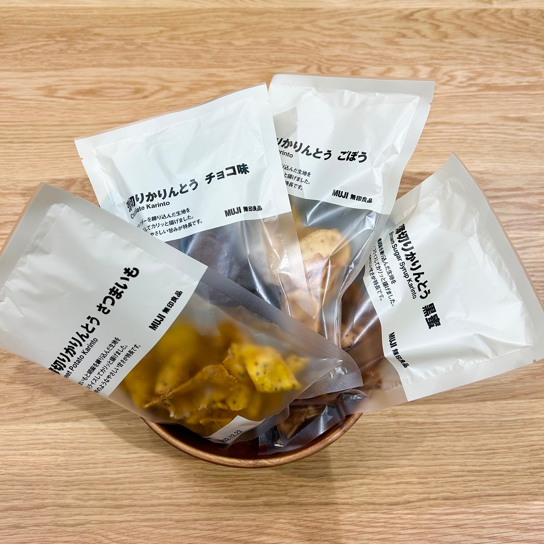 日本菓子