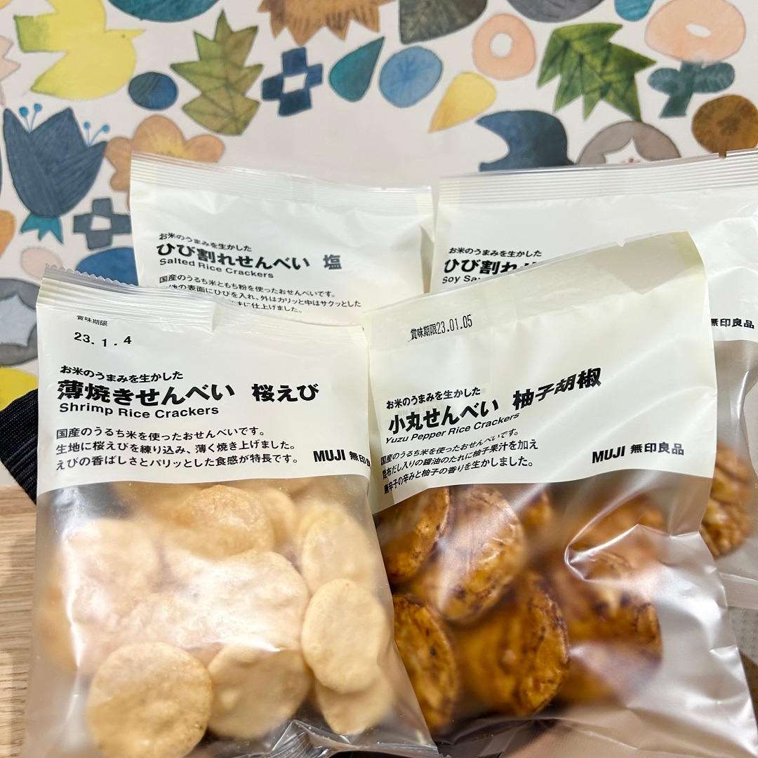 日本菓子