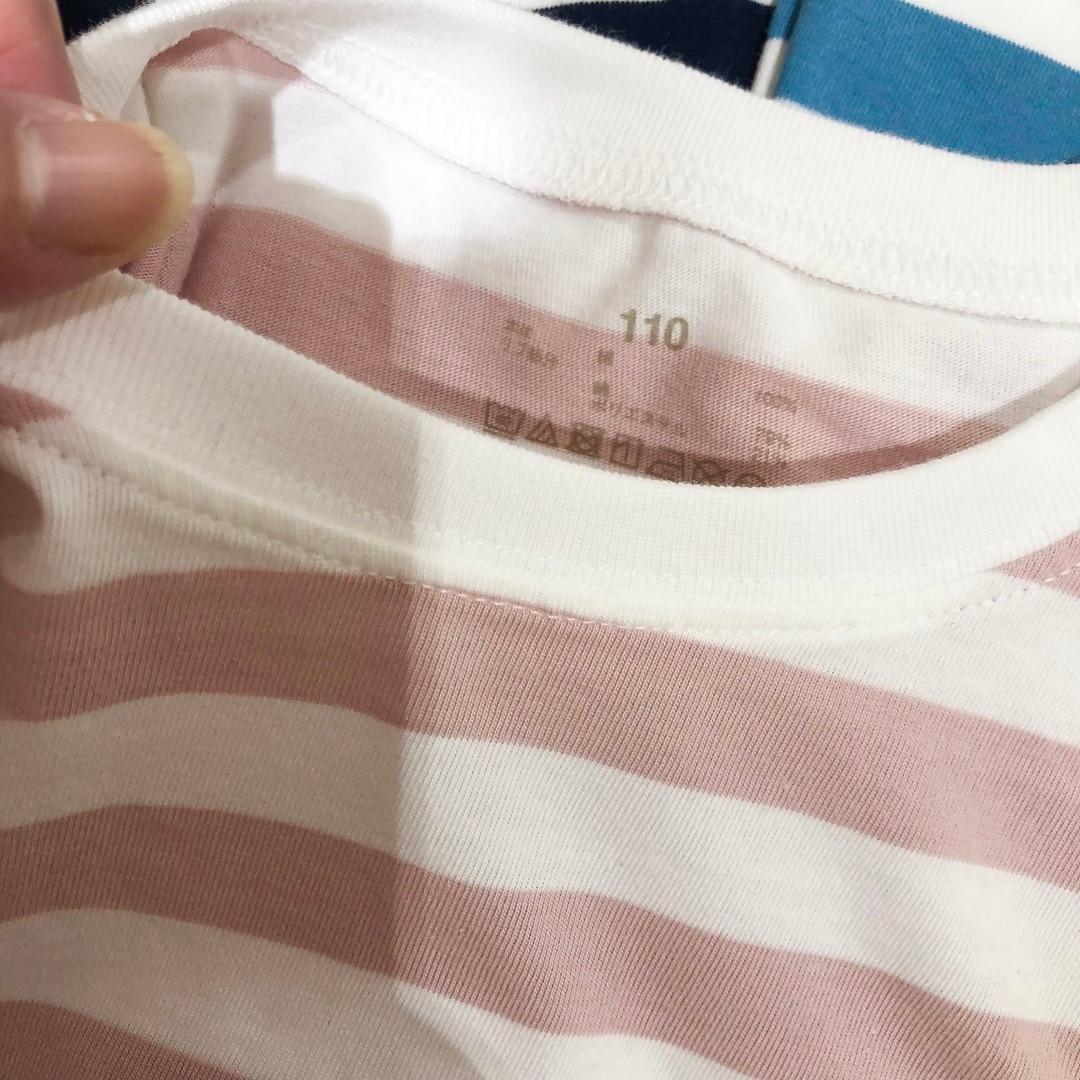 Ｔシャツ