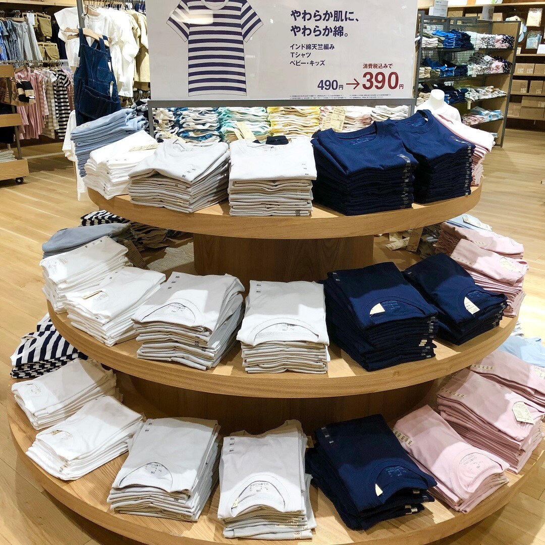 Ｔシャツ