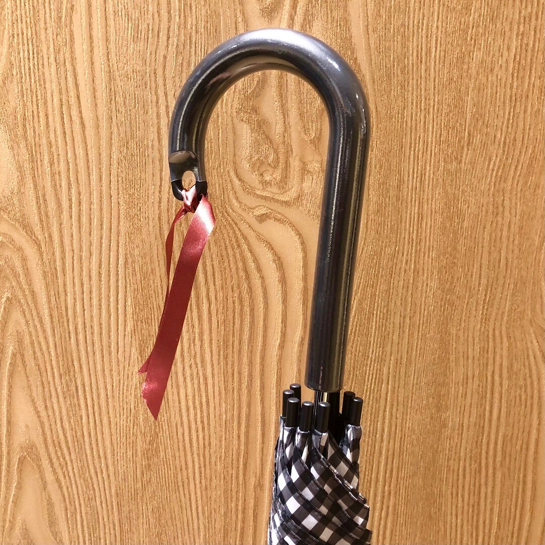 傘